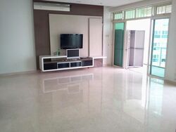 Monterey Park Condominium (D5), Condominium #501598521